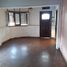 2 Schlafzimmer Villa zu verkaufen in Lanus, Buenos Aires, Lanus