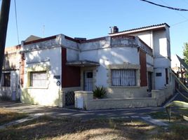 2 Schlafzimmer Villa zu verkaufen in Lanus, Buenos Aires, Lanus