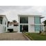 4 Bedroom House for sale in Anapoima, Cundinamarca, Anapoima