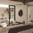 3 Schlafzimmer Appartement zu verkaufen in Cozumel, Quintana Roo, Cozumel