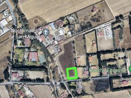  Grundstück zu verkaufen in Almoloya De Juarez, Mexico, Almoloya De Juarez