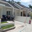 2 Bedroom House for sale in Klaten Tengah, Klaten, Klaten Tengah