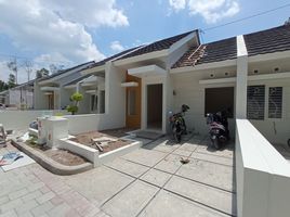 2 Bedroom House for sale in Klaten Tengah, Klaten, Klaten Tengah