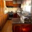 Appartement 2 chambre à vendre à Quilmes, Buenos Aires, Quilmes