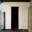 Appartement 2 chambre à vendre à Quilmes, Buenos Aires, Quilmes