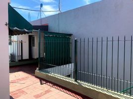 Appartement 2 chambre à vendre à Quilmes, Buenos Aires, Quilmes