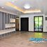 4 Schlafzimmer Villa zu verkaufen in Cebu City, Central Visayas, Cebu City, Cebu, Central Visayas, Philippinen