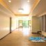 4 Schlafzimmer Villa zu verkaufen in Cebu City, Central Visayas, Cebu City, Cebu, Central Visayas, Philippinen