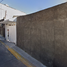 2 Schlafzimmer Wohnung zu verkaufen in Atizapan De Zaragoza, Mexico, Atizapan De Zaragoza
