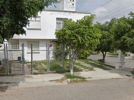 3 Schlafzimmer Villa zu verkaufen in San Juan Del Rio, Queretaro, San Juan Del Rio