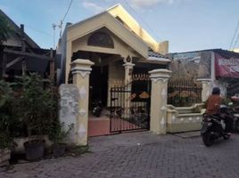  Villa en venta en Tambaksari, East Jawa, Tambaksari