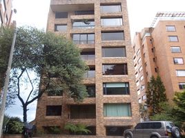 2 Bedroom Condo for rent in Bogota, Cundinamarca, Bogota