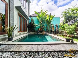 2 Bedroom Villa for sale in Ubud, Gianyar, Ubud