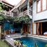 2 Bedroom Villa for sale in Ubud, Gianyar, Ubud