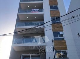 1 Habitación Apartamento en venta en Quilmes, Buenos Aires, Quilmes