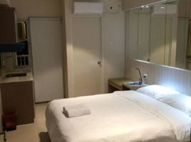 1 Kamar Apartemen for sale in Mulyorejo, Surabaya, Mulyorejo