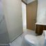 Condominium 2 chambre à vendre à Atizapan De Zaragoza, Mexico, Atizapan De Zaragoza