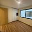 Condominium 2 chambre à vendre à Atizapan De Zaragoza, Mexico, Atizapan De Zaragoza