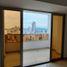 3 Schlafzimmer Wohnung zu vermieten in Pueblo Nuevo, Panama, Pueblo Nuevo, Panama City, Panama, Panama
