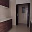 3 Schlafzimmer Wohnung zu vermieten in Pueblo Nuevo, Panama, Pueblo Nuevo, Panama City, Panama, Panama