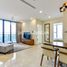 3 Bedroom Apartment for rent in District 1, Ho Chi Minh City, Ben Nghe