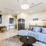 3 Bedroom Apartment for rent in District 1, Ho Chi Minh City, Ben Nghe