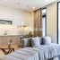3 Bedroom Apartment for rent in Ben Nghe, Ho Chi Minh City, Ben Nghe