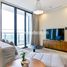 3 Bedroom Apartment for rent in District 1, Ho Chi Minh City, Ben Nghe
