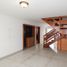 3 Bedroom House for sale in Atlantico, Barranquilla, Atlantico