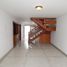 3 Bedroom House for sale in Portal Del Prado Centro Comercial, Barranquilla, Barranquilla