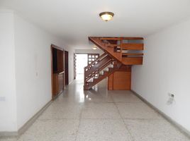 3 Bedroom House for sale in Barranquilla, Atlantico, Barranquilla