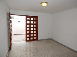 3 Bedroom House for sale in Portal Del Prado Centro Comercial, Barranquilla, Barranquilla