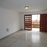 3 Bedroom Villa for sale in Barranquilla Colombia Temple, Barranquilla, Barranquilla