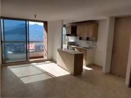 3 Habitación Departamento en venta en Antioquia, Envigado, Antioquia