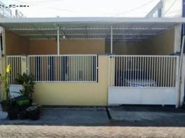 3 Habitación Casa en venta en Tambaksari, East Jawa, Tambaksari