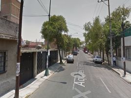 3 Schlafzimmer Haus zu verkaufen in Tultitlan, Mexico, Tultitlan
