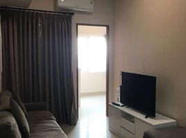 2 Kamar Apartemen for sale in Ciledug, Tangerang, Ciledug