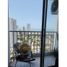 2 chambre Appartement for sale in Cartagena, Bolivar, Cartagena