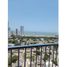 2 chambre Appartement for sale in Cartagena, Bolivar, Cartagena