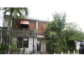 8 Bedroom House for sale in Cali, Valle Del Cauca, Cali