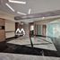 187.50 m² Office for rent in Jalisco, Zapopan, Jalisco