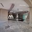 187.50 m² Office for rent in Jalisco, Zapopan, Jalisco
