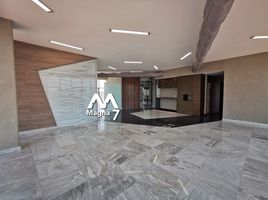187.50 m² Office for rent in Jalisco, Zapopan, Jalisco