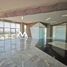 187.50 m² Office for rent in Jalisco, Zapopan, Jalisco