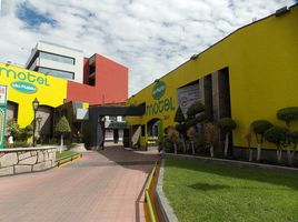 4,123 m² Office for sale in Atizapan De Zaragoza, Mexico, Atizapan De Zaragoza