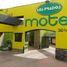 4,123 m² Office for sale in Atizapan De Zaragoza, Mexico, Atizapan De Zaragoza