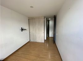 3 Habitación Apartamento en venta en Metro de Medellín, Bello, Bello