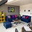 2 Habitación Departamento en venta en San Andres Cholula, Puebla, San Andres Cholula