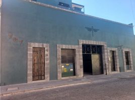 2 Habitación Departamento en venta en San Andres Cholula, Puebla, San Andres Cholula