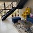 2 Habitación Departamento en venta en San Andres Cholula, Puebla, San Andres Cholula